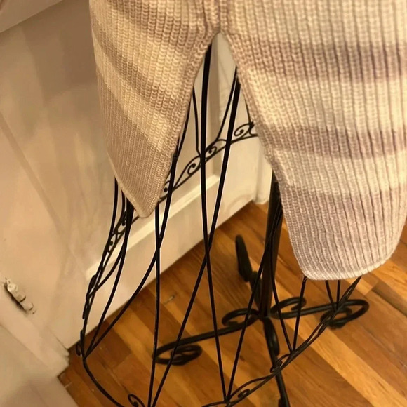 COS Turtleneck Sweater-Sz S - Picture 6 of 9